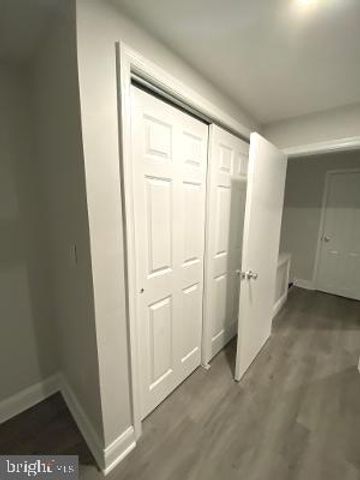 4670 UMBRIA ST, Philadelphia, PA 19127