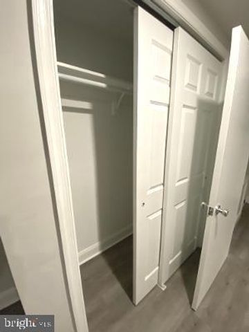 4670 UMBRIA ST, Philadelphia, PA 19127