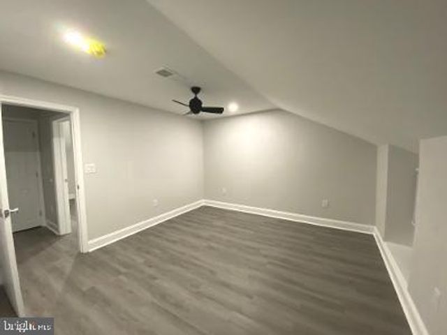 4670 UMBRIA ST, Philadelphia, PA 19127