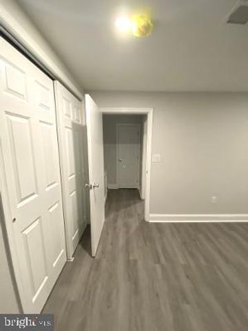 4670 UMBRIA ST, Philadelphia, PA 19127