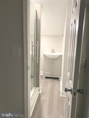 4670 UMBRIA ST, Philadelphia, PA 19127