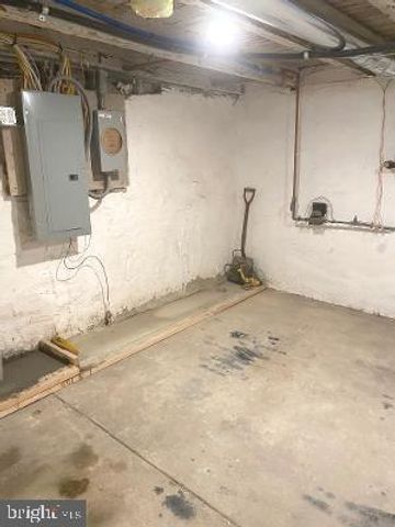 4670 UMBRIA ST, Philadelphia, PA 19127