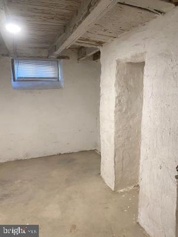 4670 UMBRIA ST, Philadelphia, PA 19127