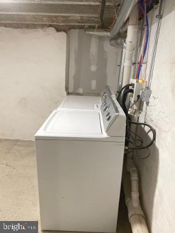 4670 UMBRIA ST, Philadelphia, PA 19127