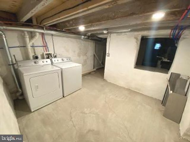 4670 UMBRIA ST, Philadelphia, PA 19127