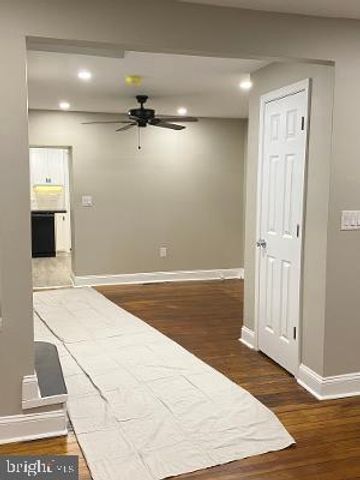 4670 UMBRIA ST, Philadelphia, PA 19127