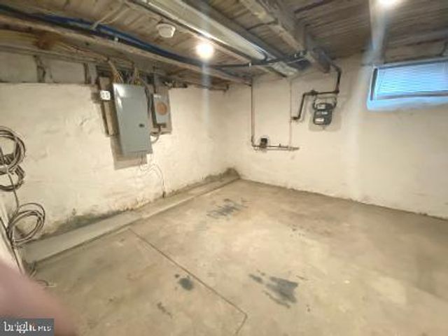 4670 UMBRIA ST, Philadelphia, PA 19127