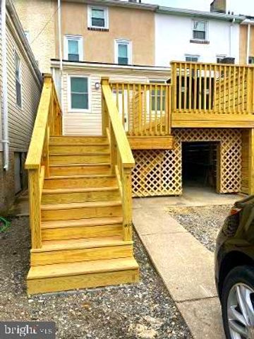 4670 UMBRIA ST, Philadelphia, PA 19127