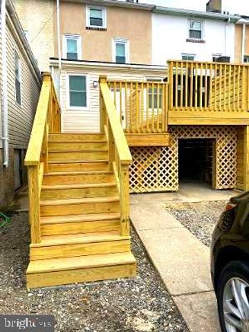 4670 UMBRIA ST, Philadelphia, PA 19127