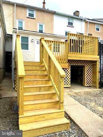 4670 UMBRIA ST, Philadelphia, PA 19127