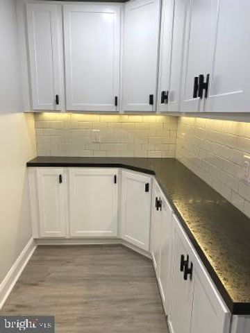 4670 UMBRIA ST, Philadelphia, PA 19127