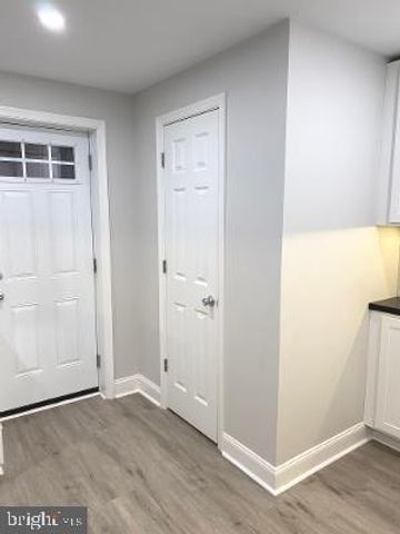 4670 UMBRIA ST, Philadelphia, PA 19127