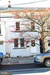 4670 UMBRIA ST, Philadelphia, PA 19127