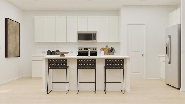 4578 FORGE ROAD, St Cloud, FL 34772