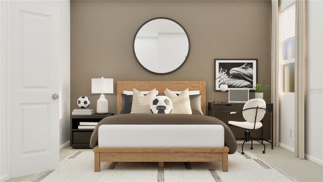 4578 FORGE ROAD, St Cloud, FL 34772