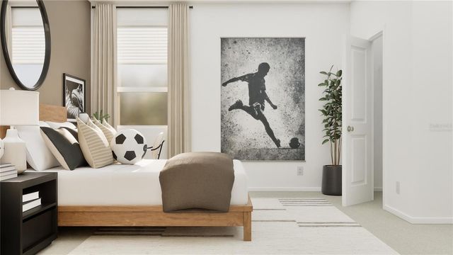 4578 FORGE ROAD, St Cloud, FL 34772