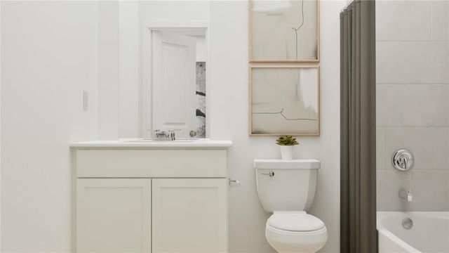 4578 FORGE ROAD, St Cloud, FL 34772