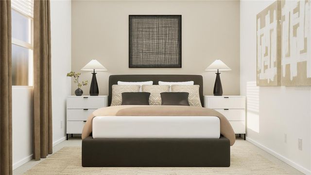 4578 FORGE ROAD, St Cloud, FL 34772