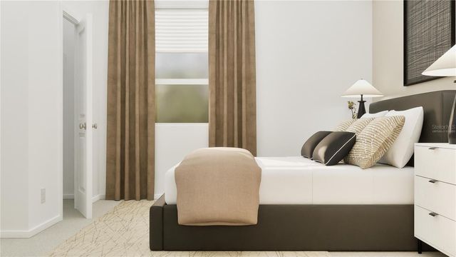 4578 FORGE ROAD, St Cloud, FL 34772