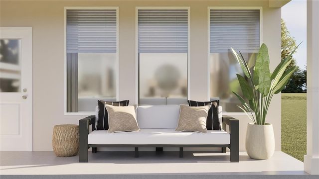 4578 FORGE ROAD, St Cloud, FL 34772