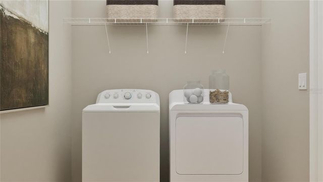 4578 FORGE ROAD, St Cloud, FL 34772