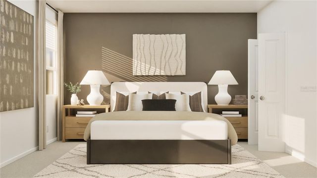 4578 FORGE ROAD, St Cloud, FL 34772