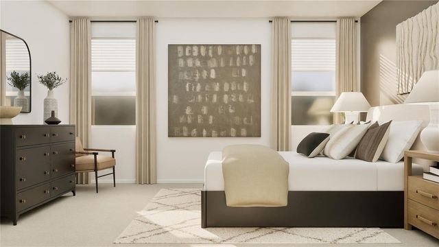 4578 FORGE ROAD, St Cloud, FL 34772