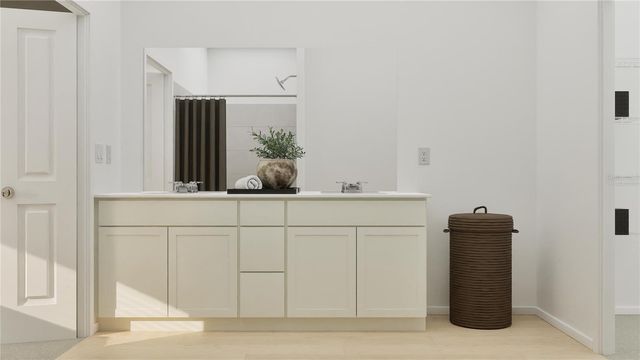 4578 FORGE ROAD, St Cloud, FL 34772