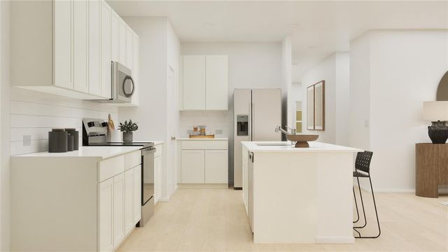 4578 FORGE ROAD, St Cloud, FL 34772