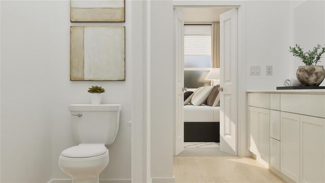 4578 FORGE ROAD, St Cloud, FL 34772