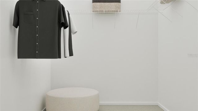 4578 FORGE ROAD, St Cloud, FL 34772