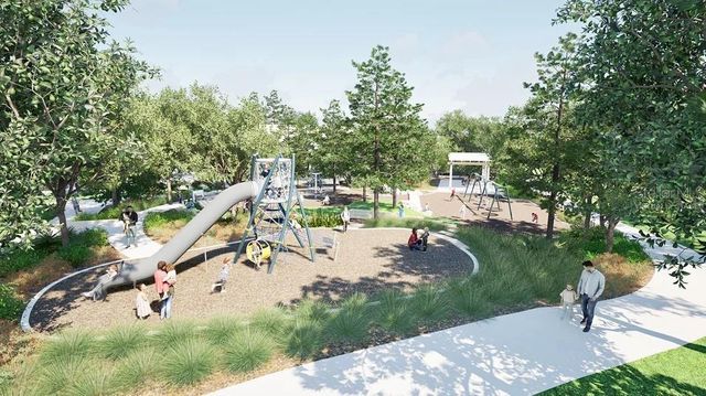 4578 FORGE ROAD, St Cloud, FL 34772