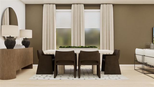 4578 FORGE ROAD, St Cloud, FL 34772