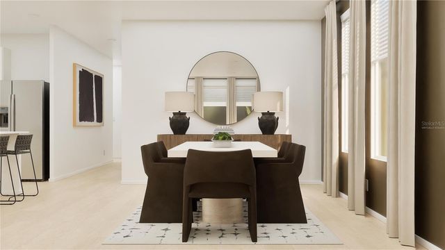 4578 FORGE ROAD, St Cloud, FL 34772