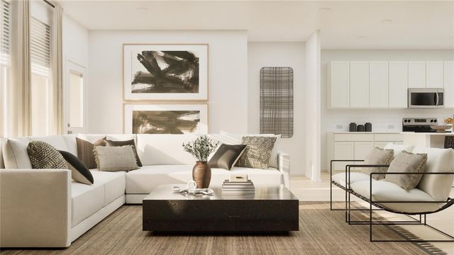 4578 FORGE ROAD, St Cloud, FL 34772