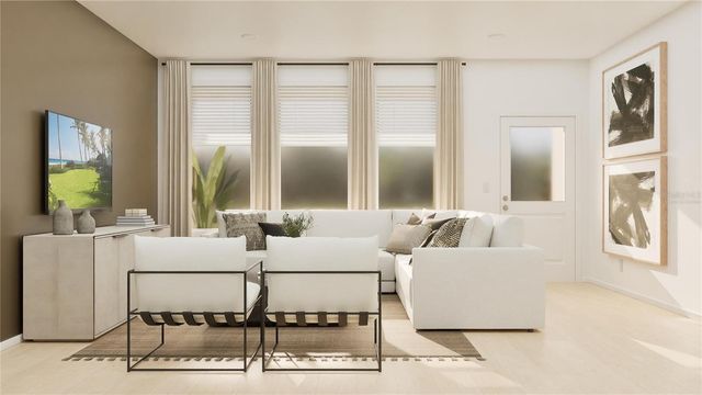 4578 FORGE ROAD, St Cloud, FL 34772