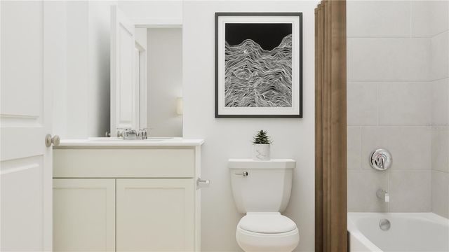 4578 FORGE ROAD, St Cloud, FL 34772