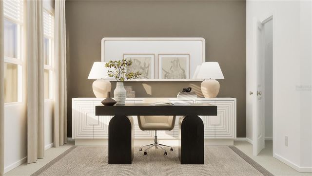 4578 FORGE ROAD, St Cloud, FL 34772