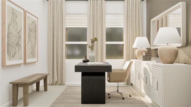 4578 FORGE ROAD, St Cloud, FL 34772