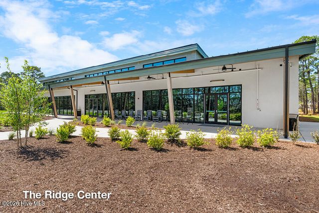 6653 Lisburn Terrace SW, Ocean Isle Beach, NC 28469