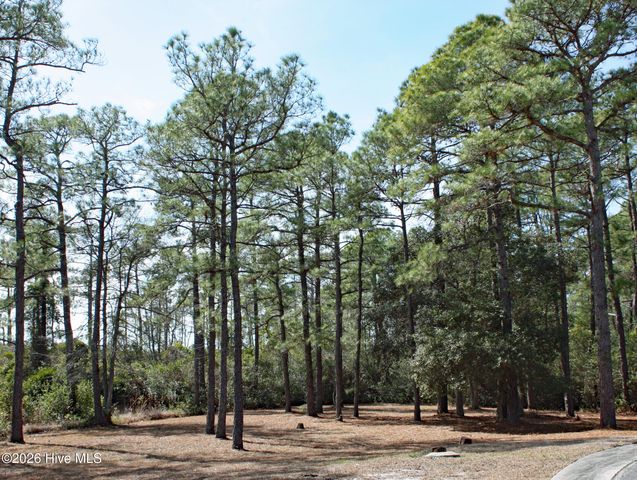 6653 Lisburn Terrace SW, Ocean Isle Beach, NC 28469