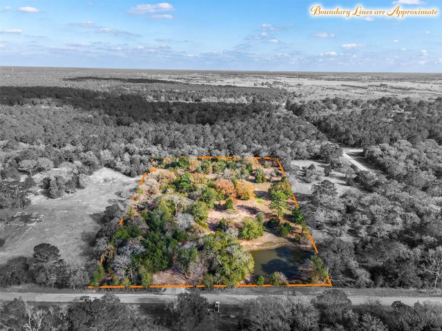 31174 Courtney Road, Waller, TX 77484
