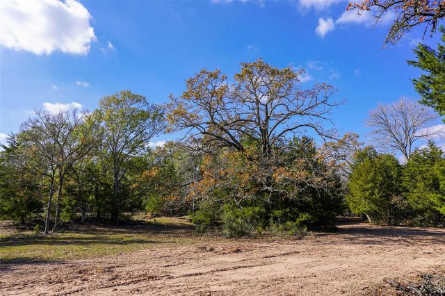 31174 Courtney Road, Waller, TX 77484