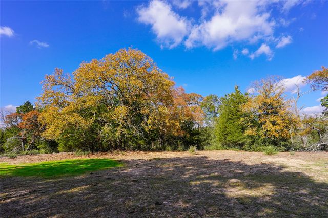 31174 Courtney Road, Waller, TX 77484