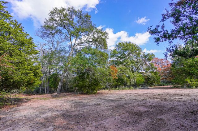 31174 Courtney Road, Waller, TX 77484