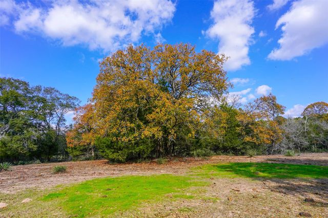 31174 Courtney Road, Waller, TX 77484