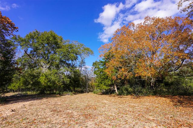 31174 Courtney Road, Waller, TX 77484