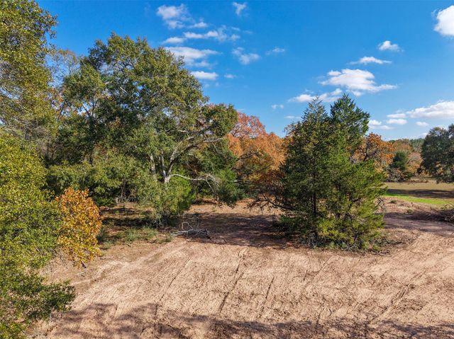 31174 Courtney Road, Waller, TX 77484