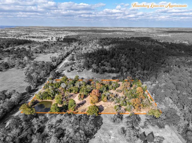 31174 Courtney Road, Waller, TX 77484