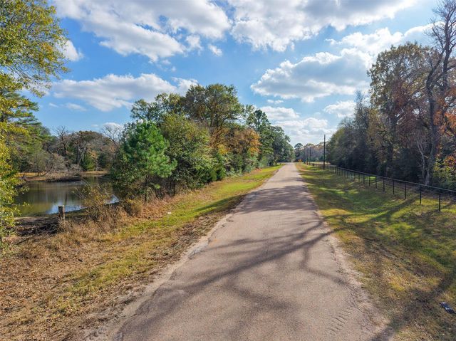 31174 Courtney Road, Waller, TX 77484